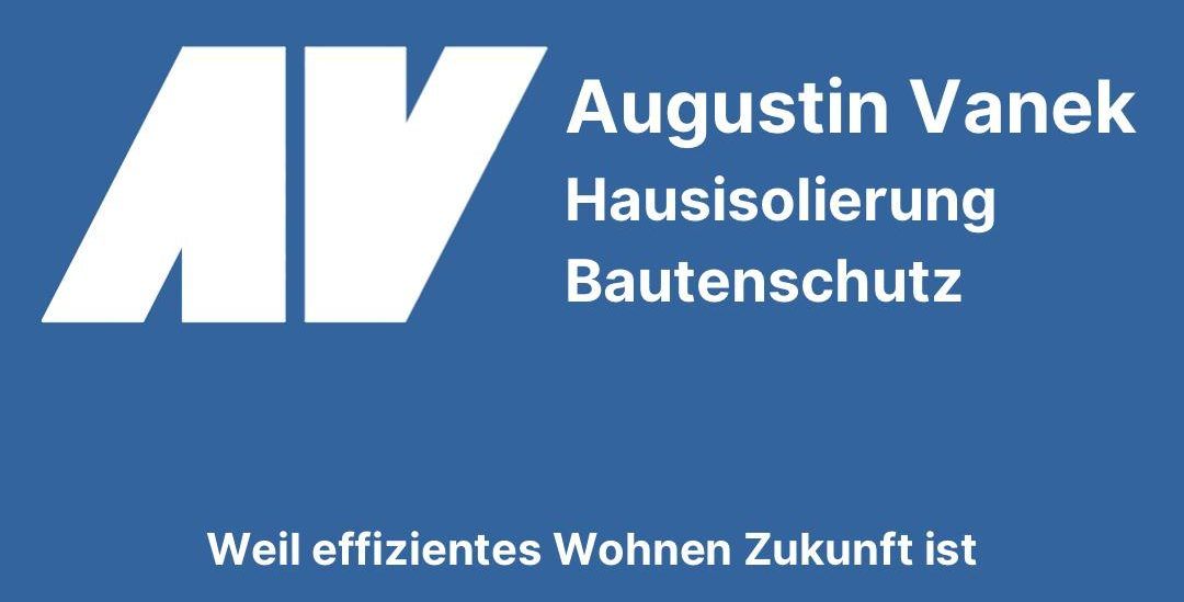 Fassadendämmung und Isolierung