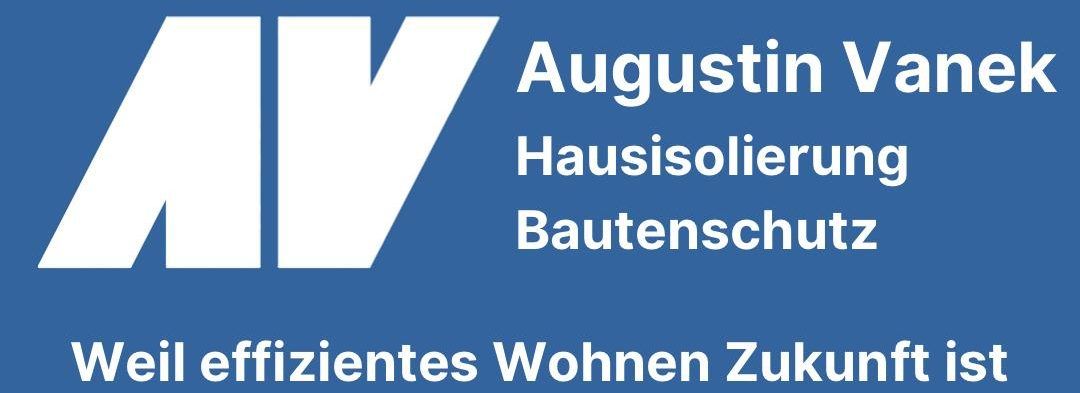 Fassadendämmung und Isolierung