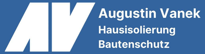 Fassadenfarbe, Dämmung und Isolierung mit Aditizol