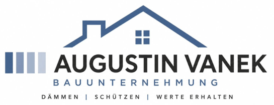 Die intelligente Fassadenlösung der Zukunft